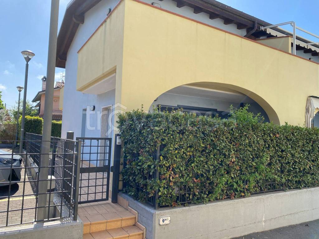 immagine annuncio 3 di 15