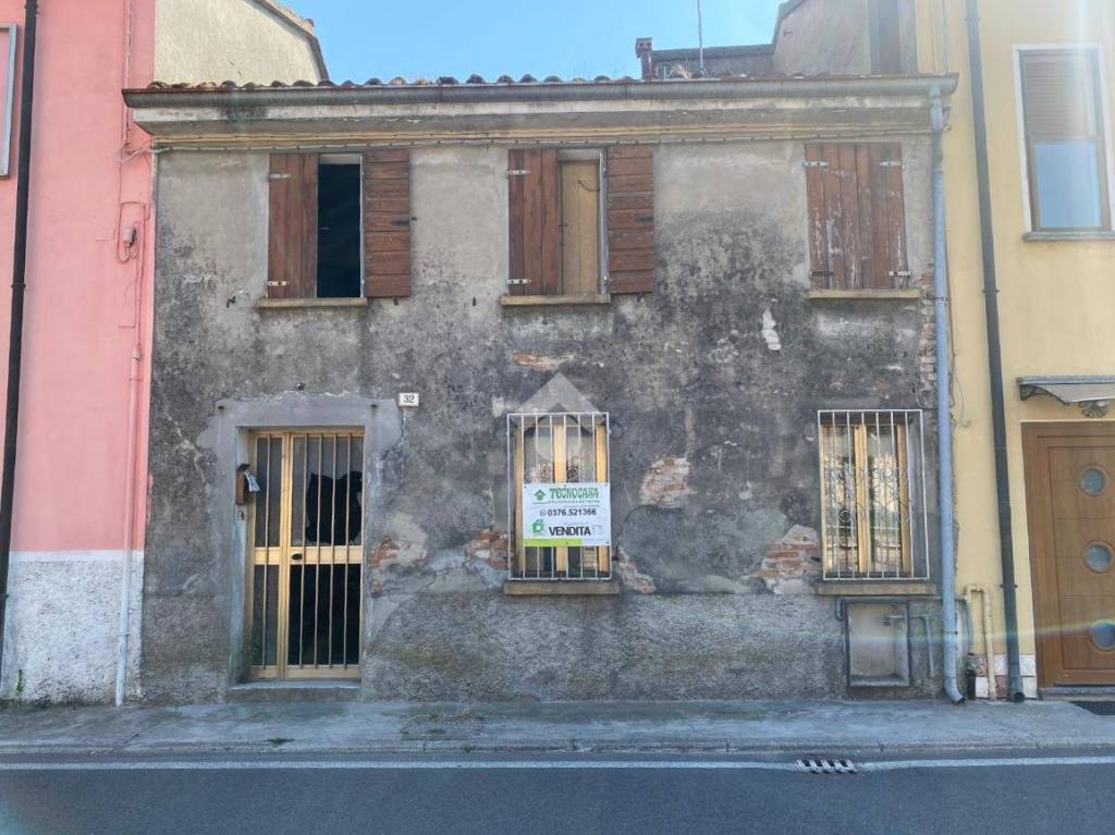 immagine annuncio 1 di 3