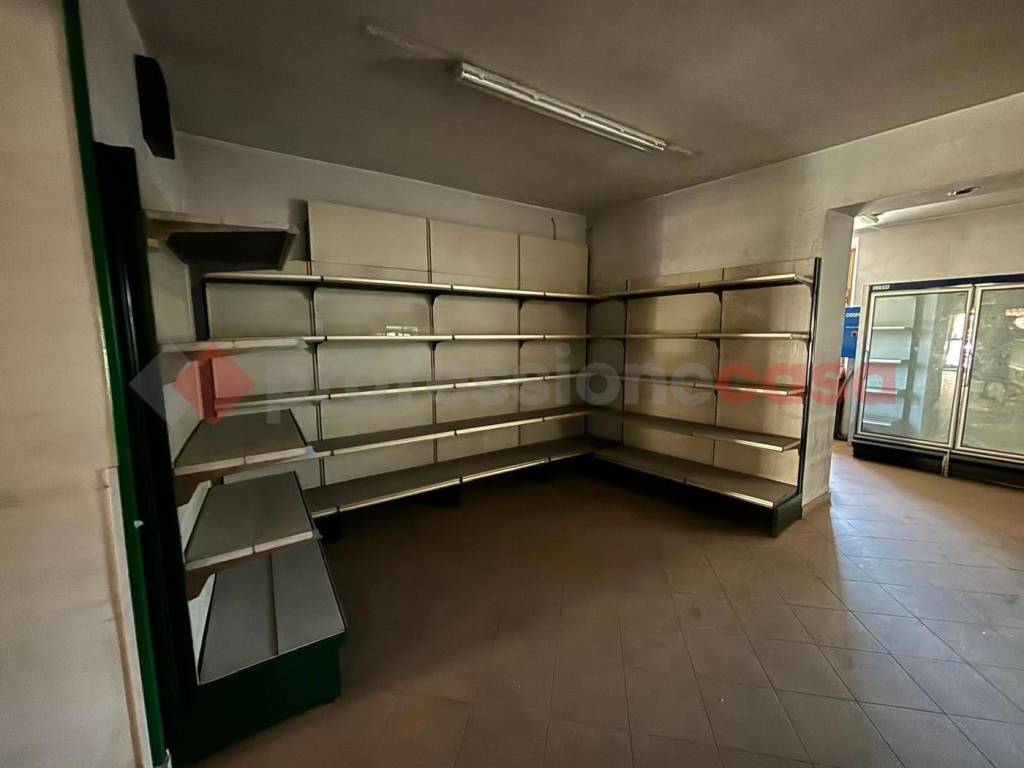 immagine annuncio 11 di 14