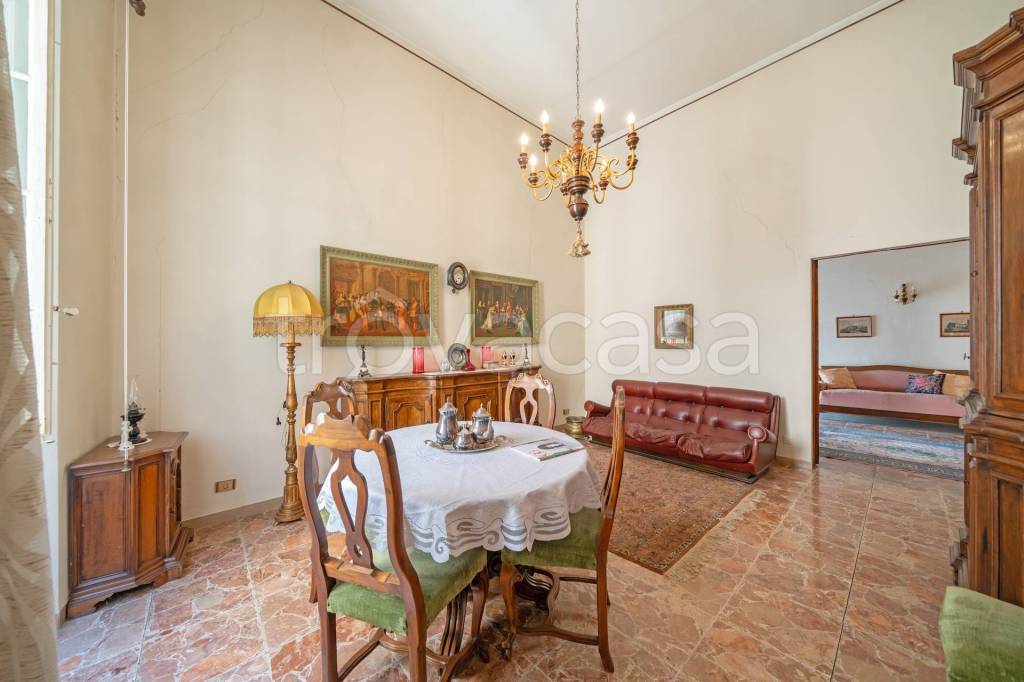 immagine annuncio 5 di 14