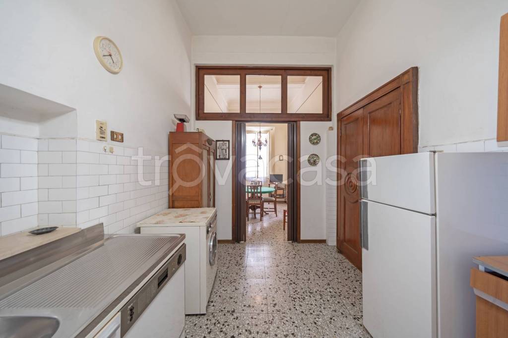 immagine annuncio 6 di 14