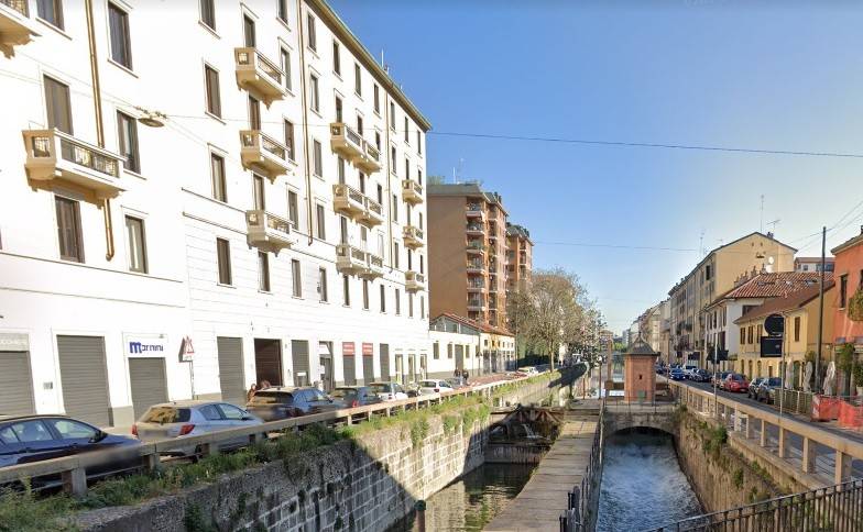 immagine annuncio 11 di 15