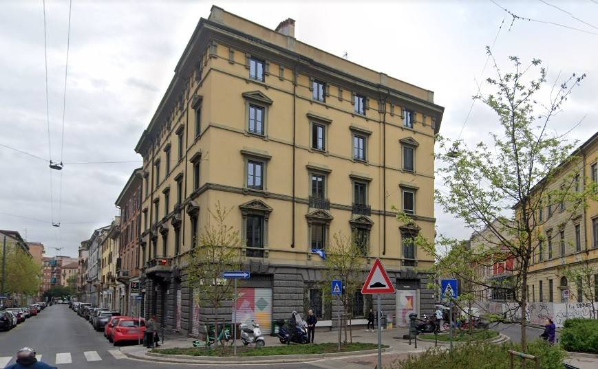 immagine annuncio 12 di 15