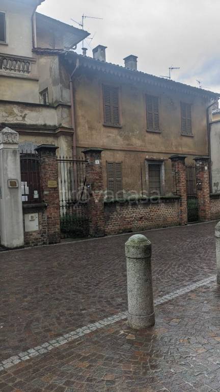 immagine annuncio 9 di 15