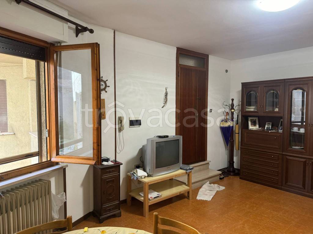 immagine annuncio 4 di 12