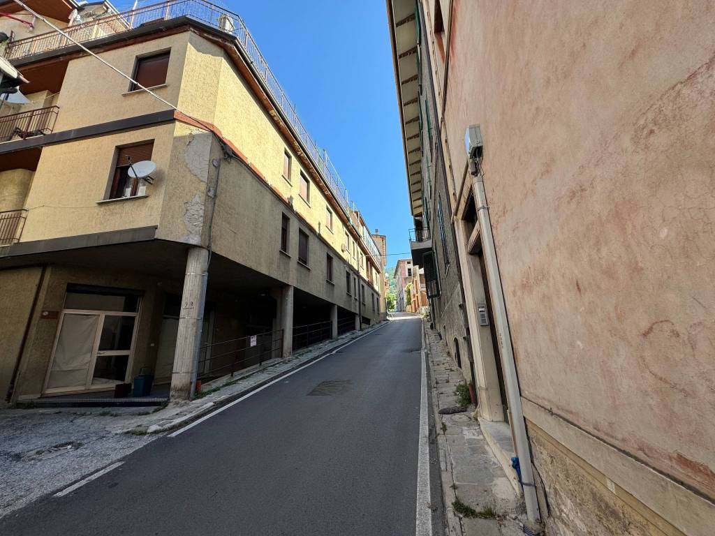 immagine annuncio 11 di 12