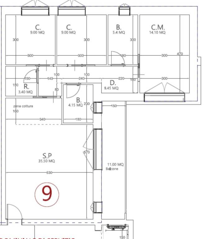 immagine annuncio 2 di 15