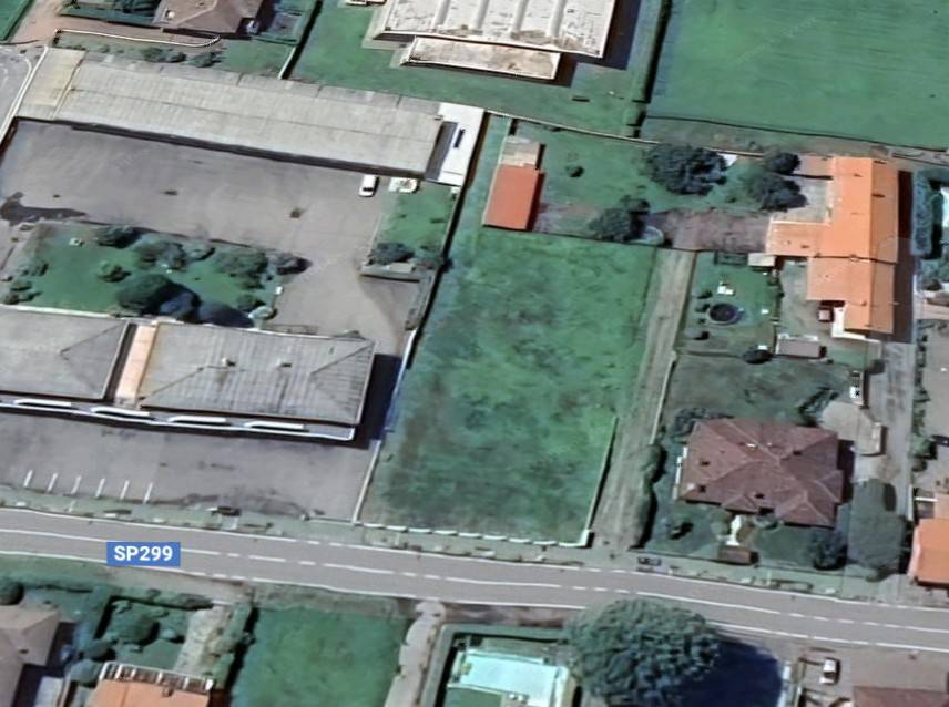 immagine annuncio 3 di 4