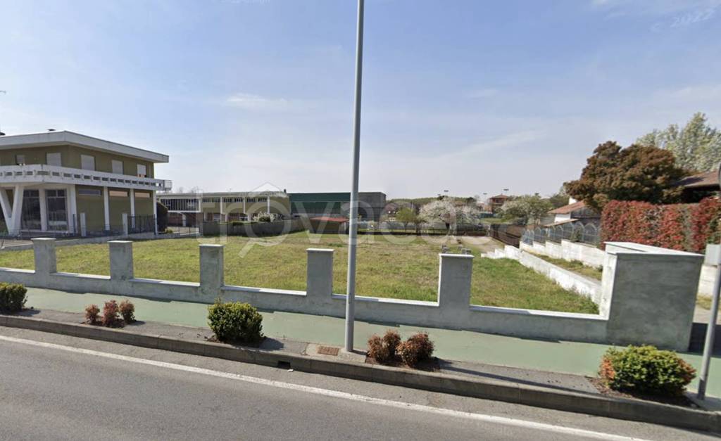 immagine annuncio 1 di 4