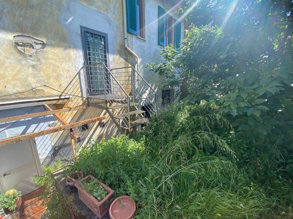 immagine annuncio 11 di 13