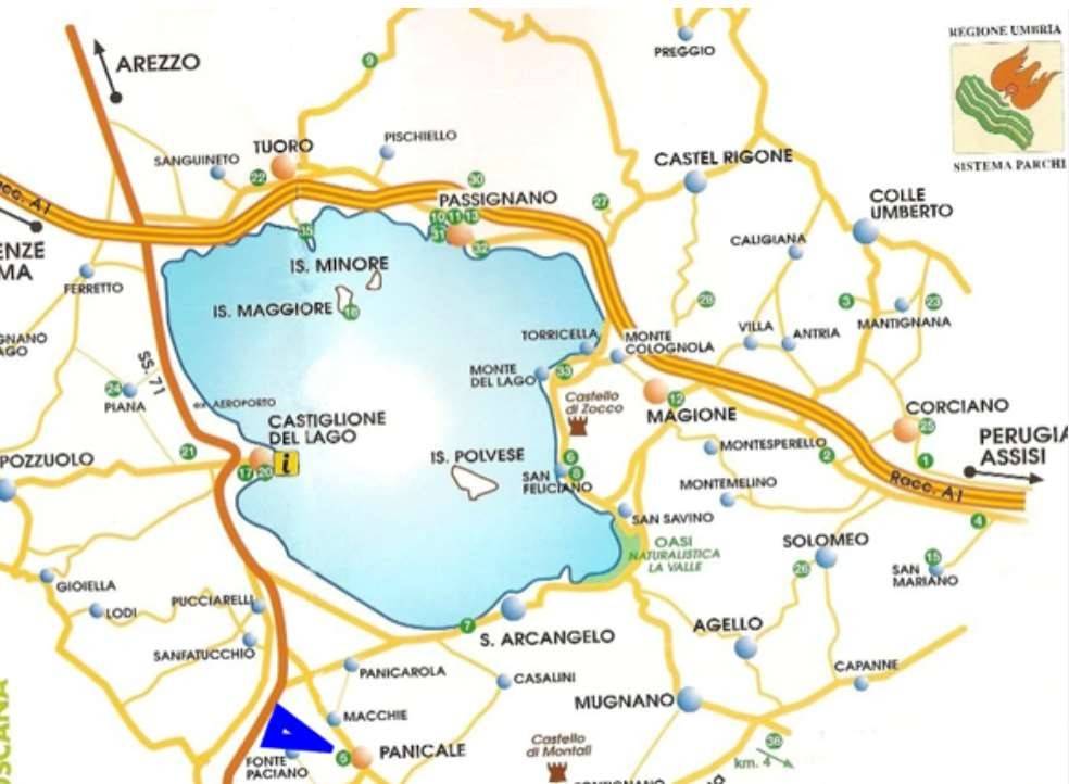 immagine annuncio 11 di 12