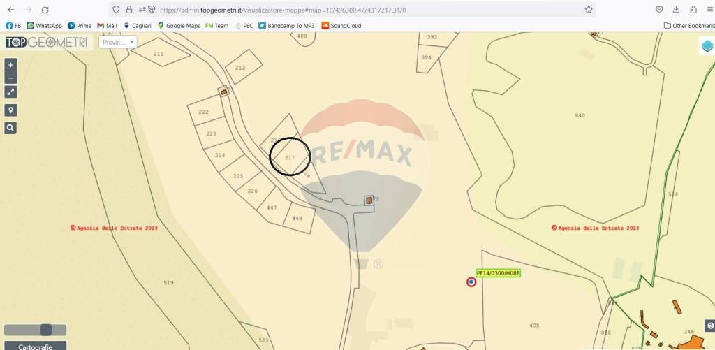 immagine annuncio 1 di 12