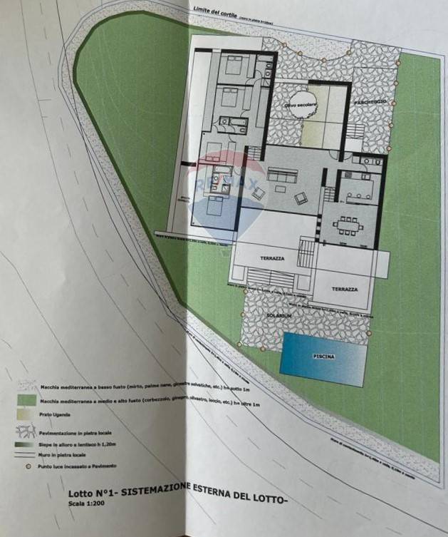 immagine annuncio 2 di 12