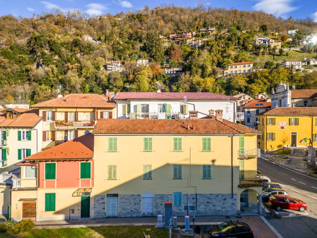 immagine annuncio 6 di 12