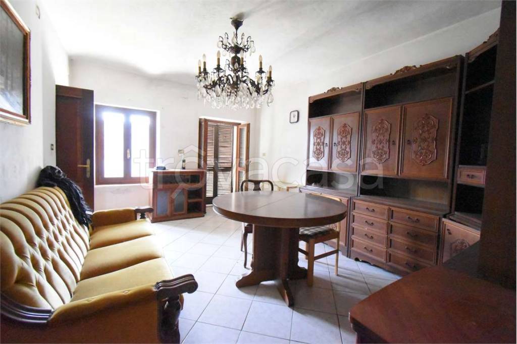 immagine annuncio 12 di 14