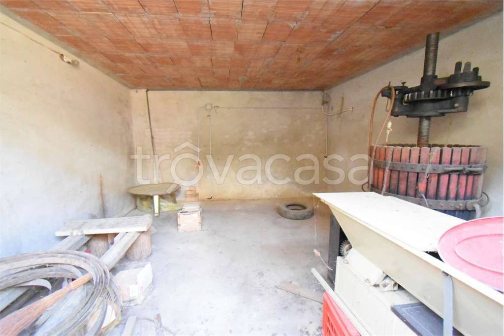 immagine annuncio 5 di 14