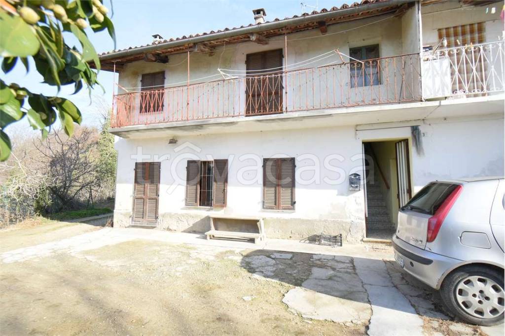 immagine annuncio 4 di 14