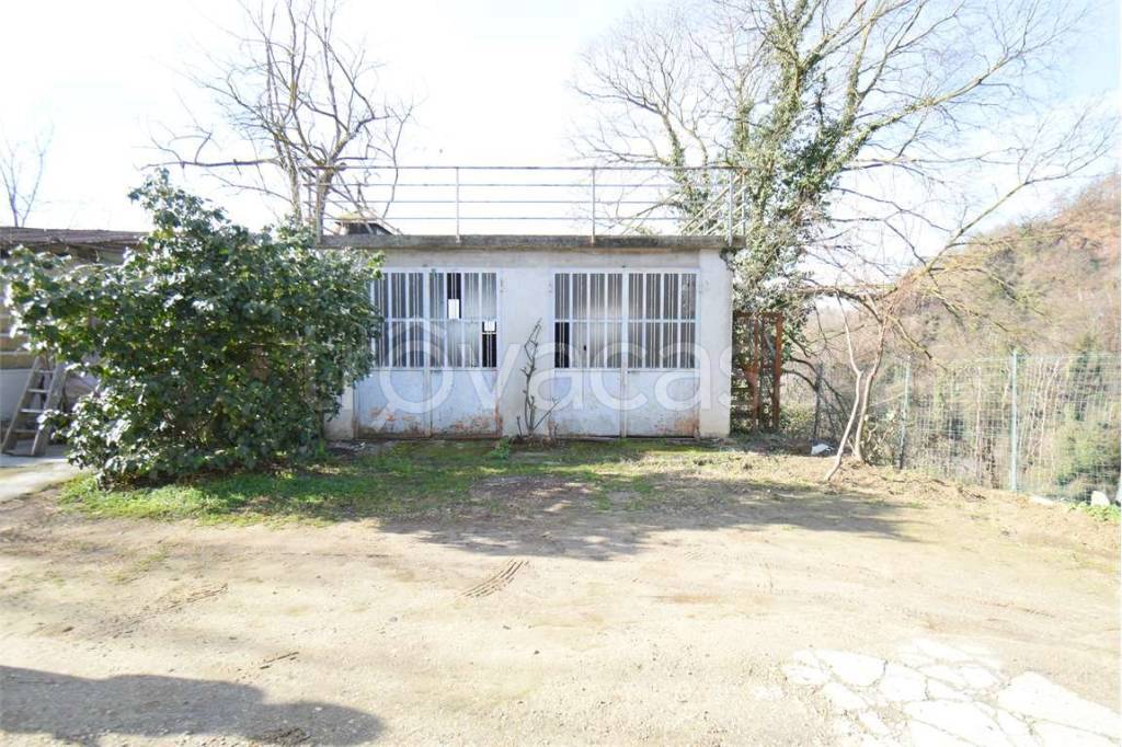 immagine annuncio 3 di 14