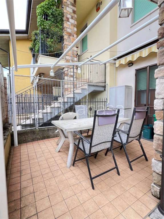 immagine annuncio 2 di 15