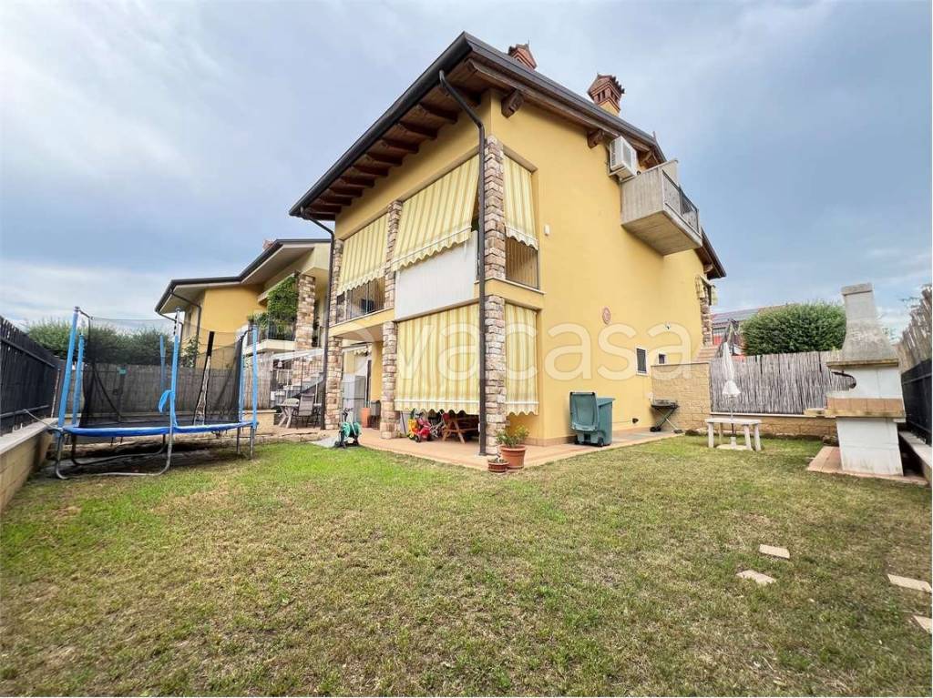 immagine annuncio 6 di 15