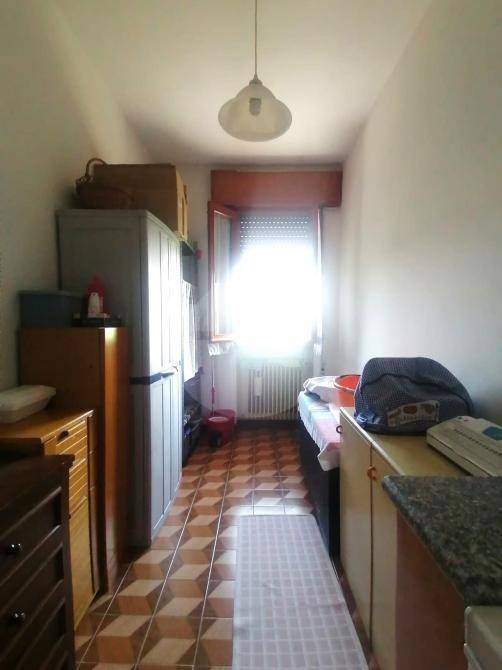 immagine annuncio 9 di 12