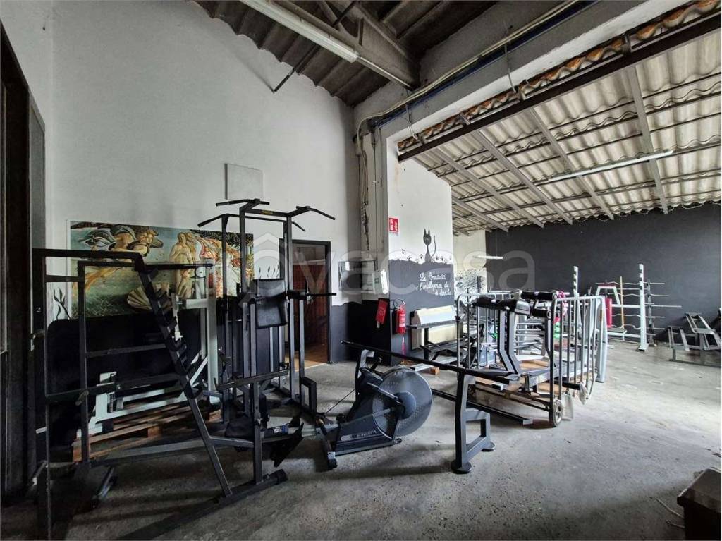 immagine annuncio 10 di 15