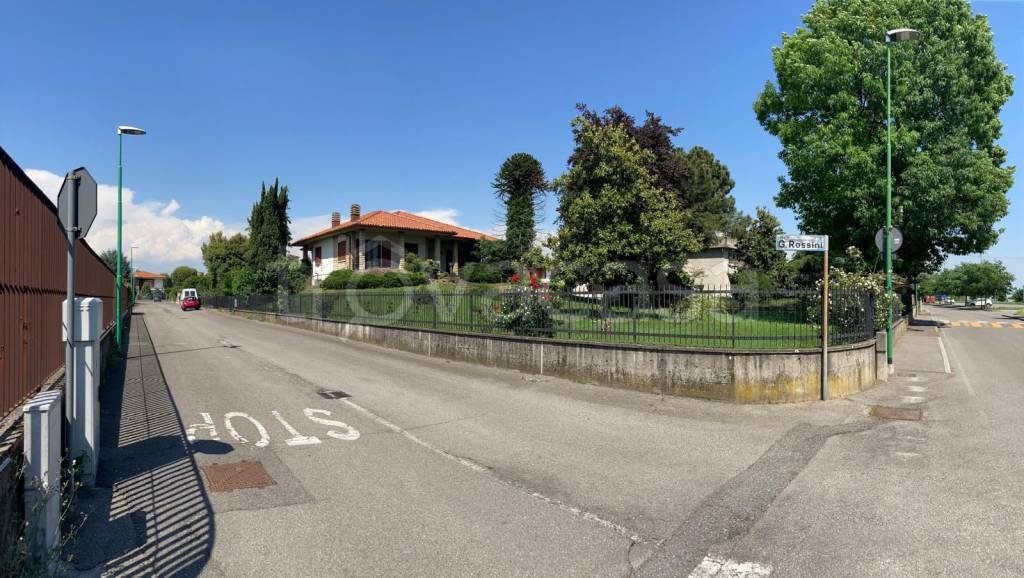 immagine annuncio 1 di 7
