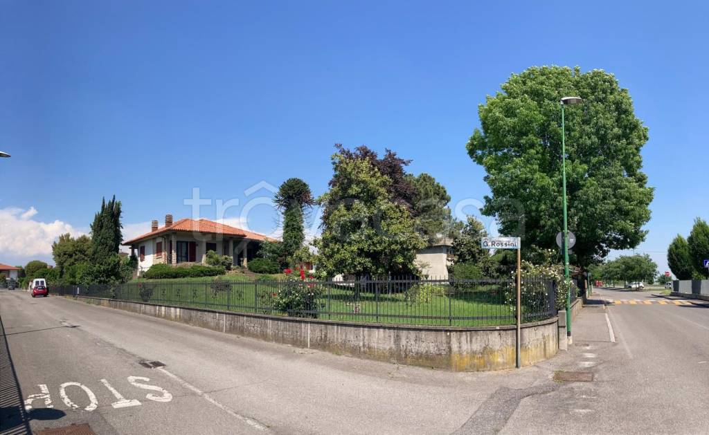 immagine annuncio 2 di 7