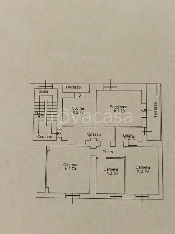 immagine annuncio 10 di 11