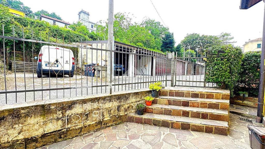 immagine annuncio 5 di 15