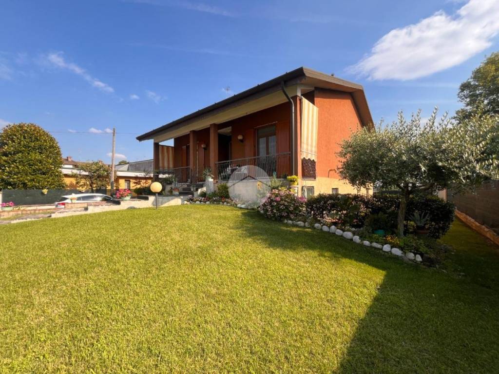 immagine annuncio 6 di 15