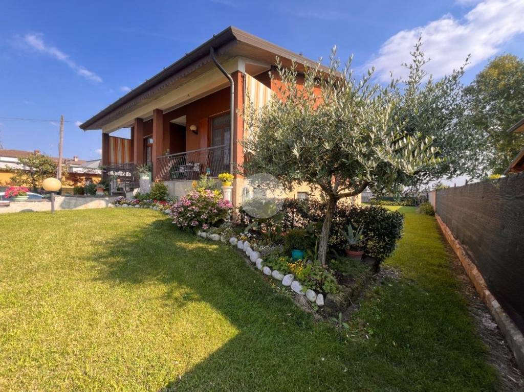 immagine annuncio 10 di 15