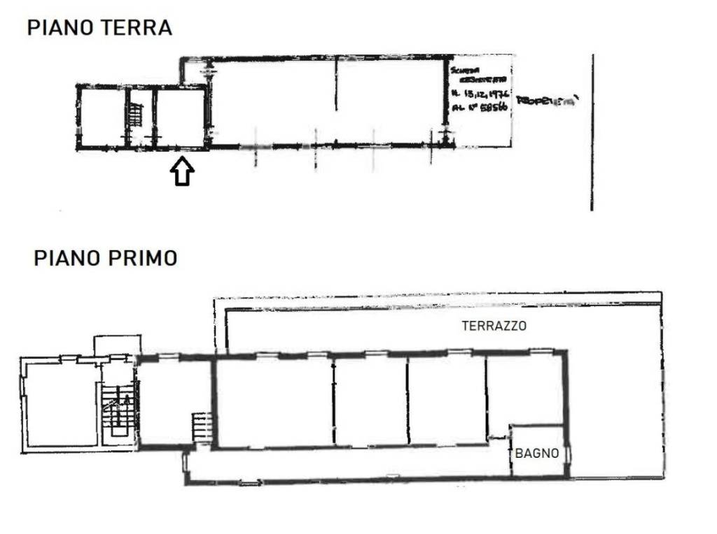 immagine annuncio 12 di 13