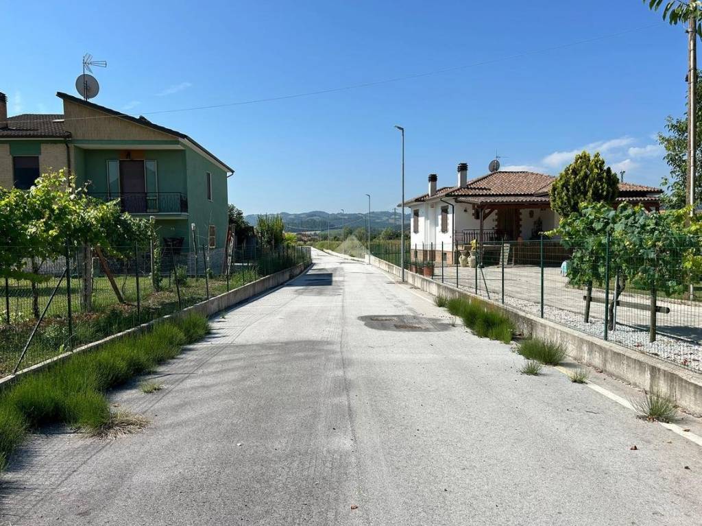 immagine annuncio 2 di 8