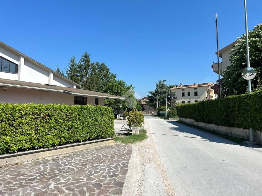 immagine annuncio 3 di 8