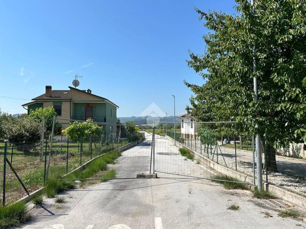 immagine annuncio 4 di 8