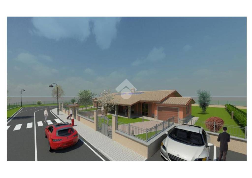 immagine annuncio 5 di 8