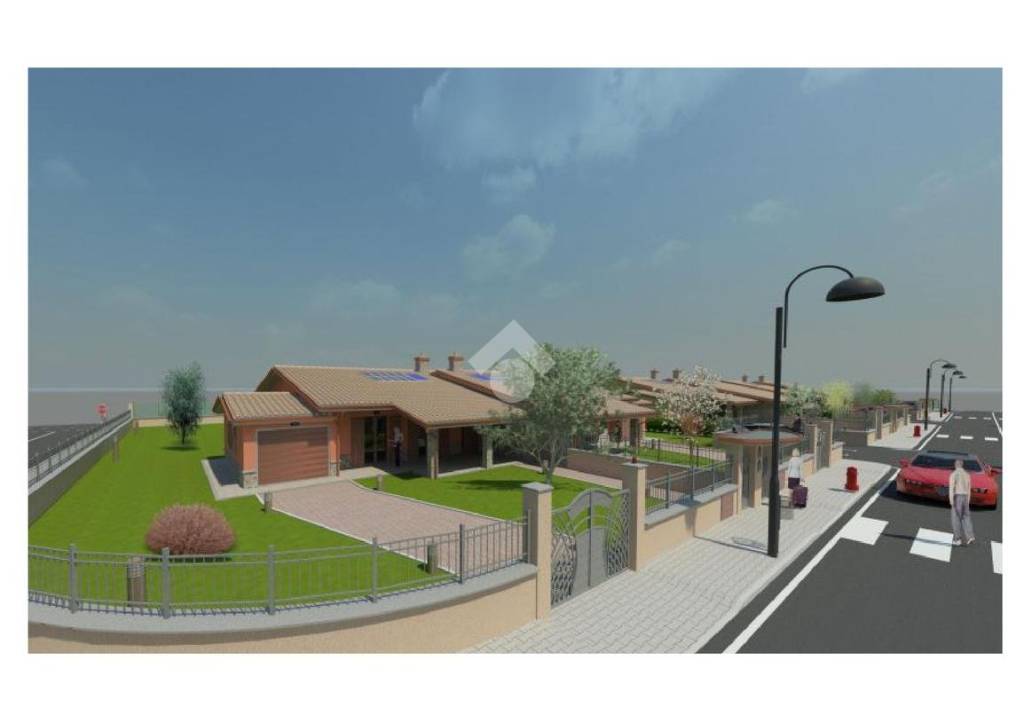 immagine annuncio 6 di 8