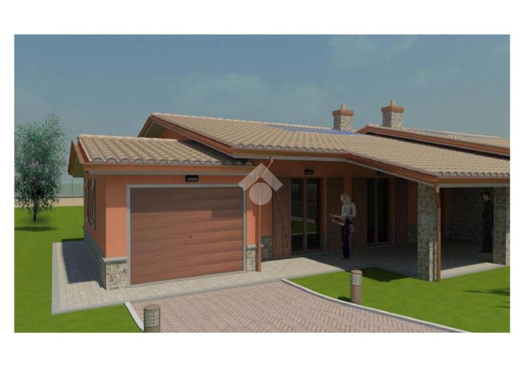 immagine annuncio 7 di 8