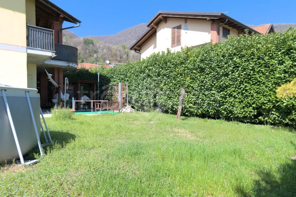 immagine annuncio 2 di 14