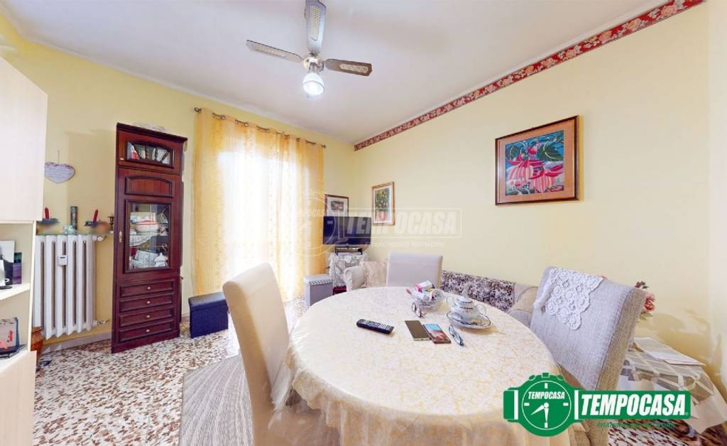 immagine annuncio 3 di 13