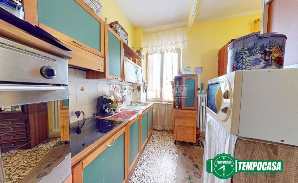 immagine annuncio 4 di 13