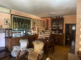 Villa bifamiliare in in vendita da privato a gavorrano via rodolfo morandi, 11