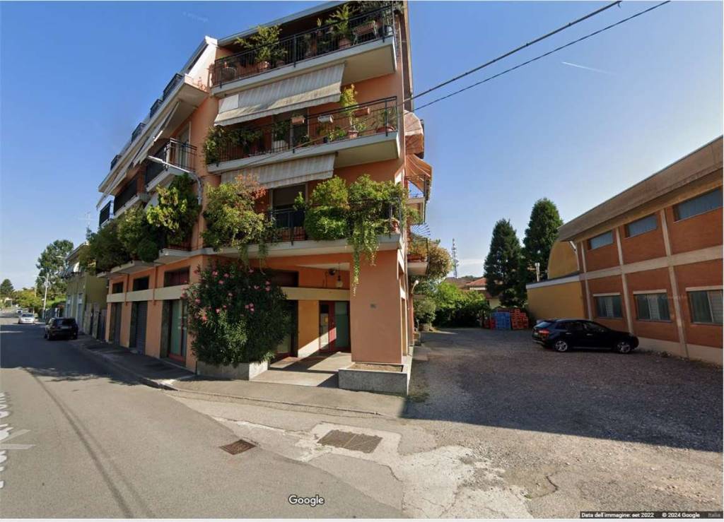 immagine annuncio 3 di 10