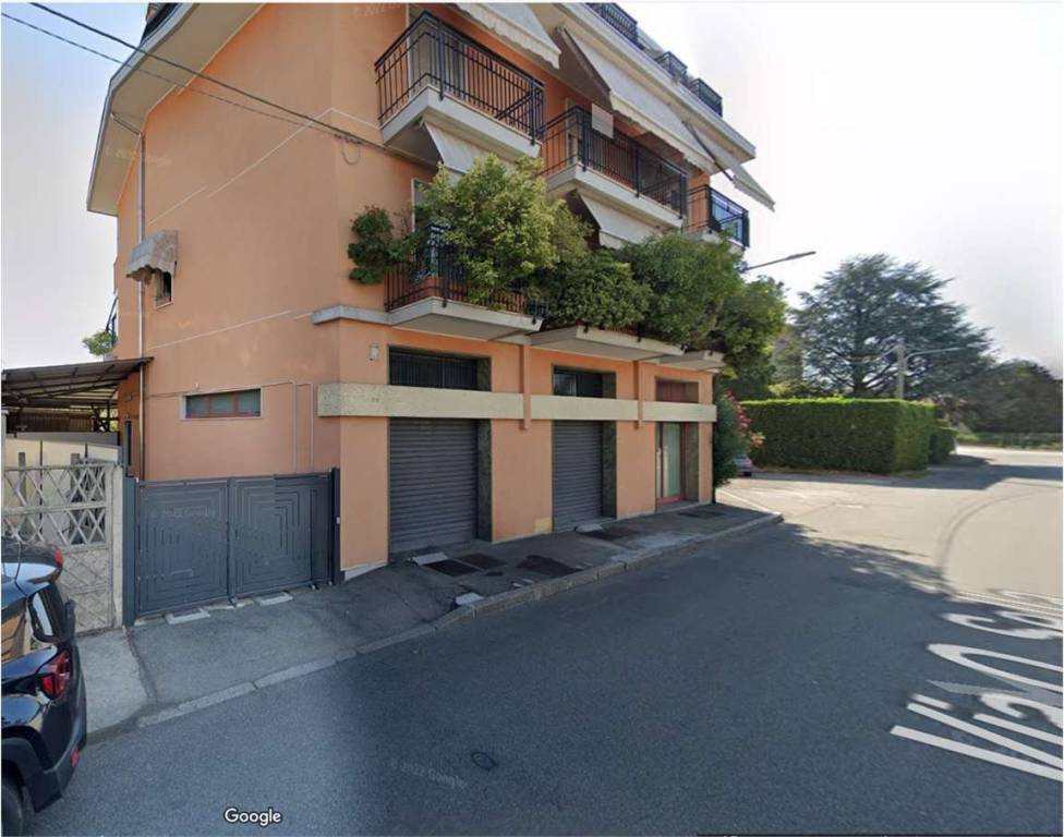 immagine annuncio 4 di 10