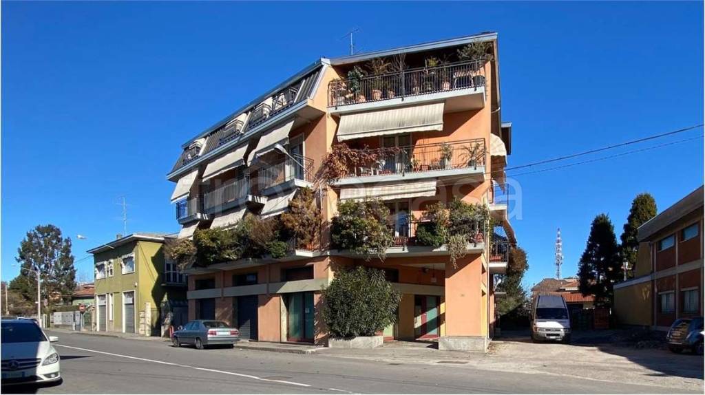 immagine annuncio 5 di 10