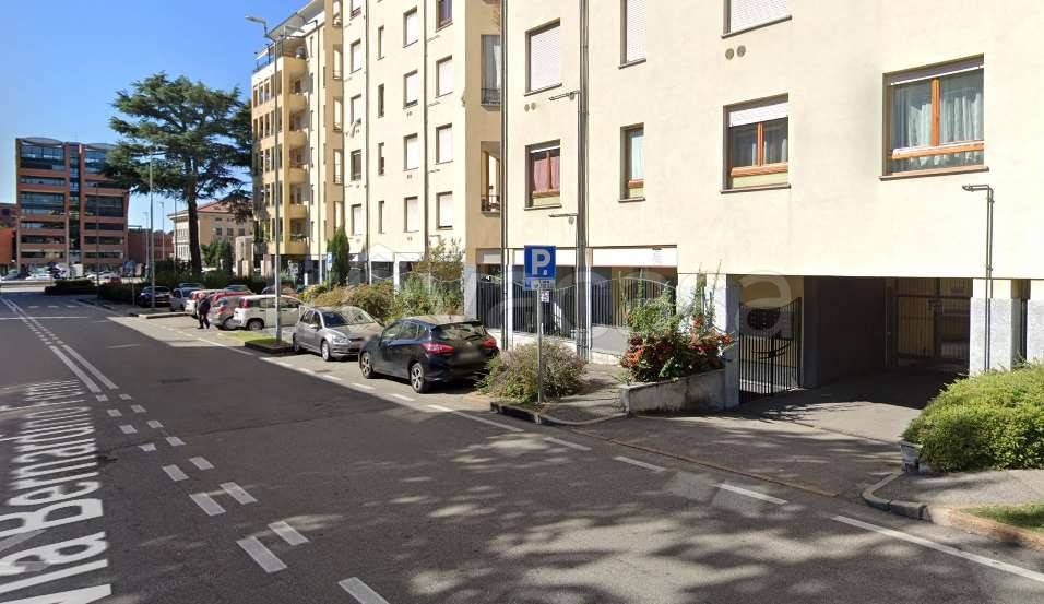 immagine annuncio 1 di 10