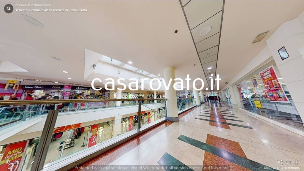immagine annuncio 4 di 11