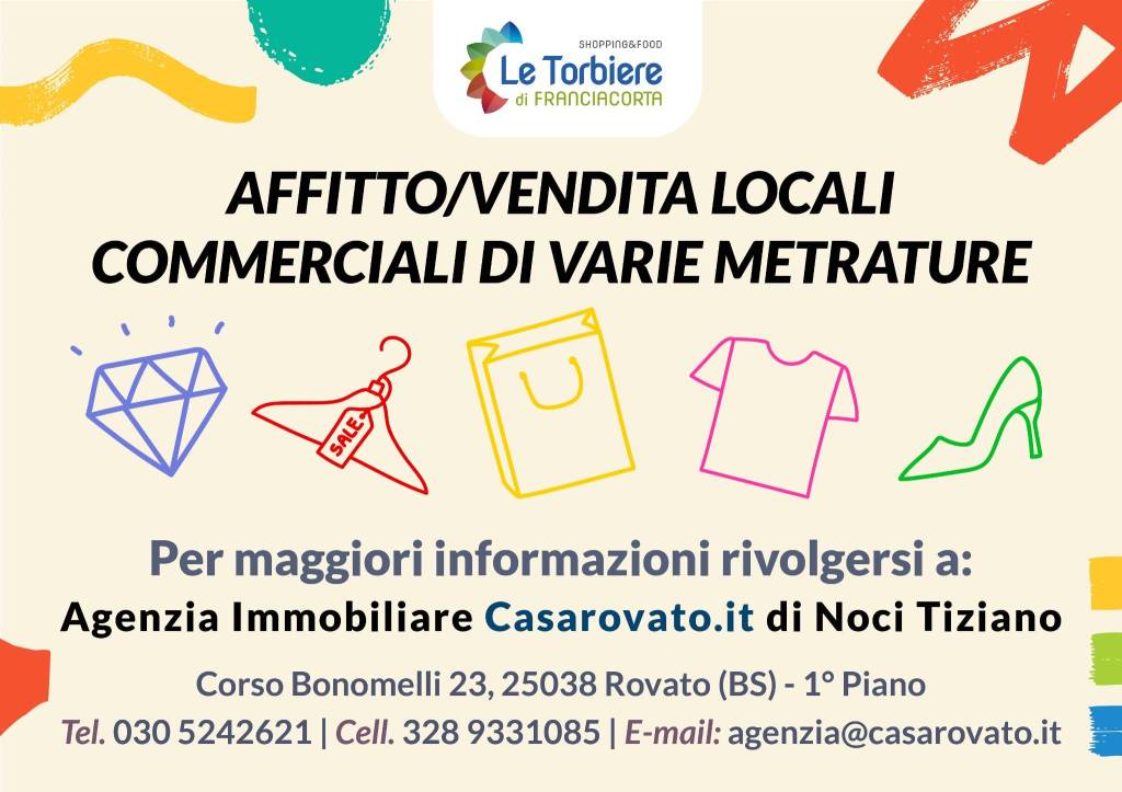 immagine annuncio 10 di 11