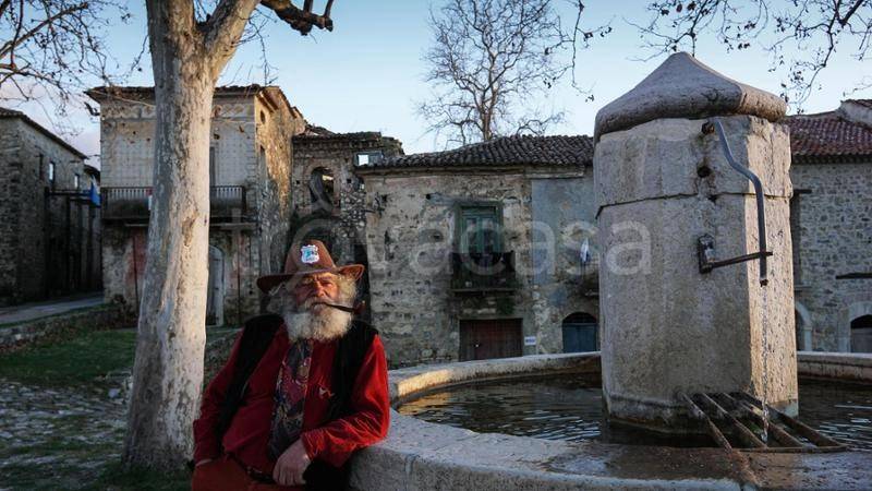 immagine annuncio 6 di 9